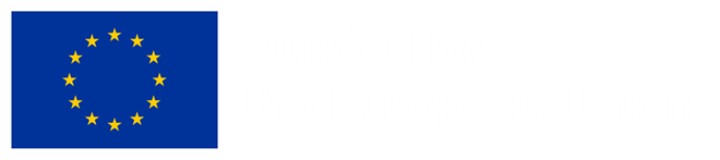 Funded by the European Union